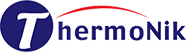 써모니크